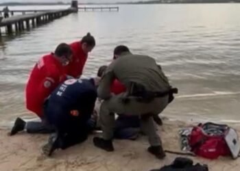 Foto: Reprodução Redes Sociais/ Divulgação/ UNITVSC