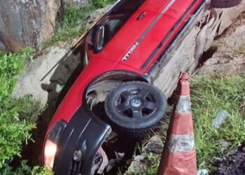 Foto: Divulgação/ UNITVSC