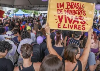 Foto: Marcelo Camargo/ Agência Brasil// Divulgação/ UNITVSC