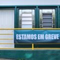 Trabalhadores do Hospital Materno Infantil de Criciúma entram em greve e cobram regularização de pagamentos