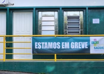 Foto: Divulgação/ UNITVSC