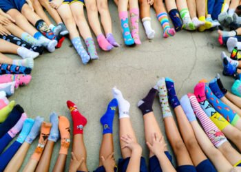 Foto: Divulgação/PMT