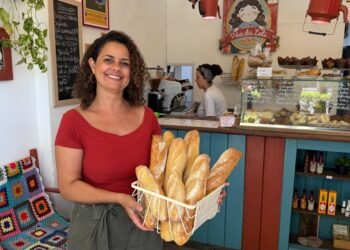 Foto: SecomGOVSC// Divulgação/ UNITVSC