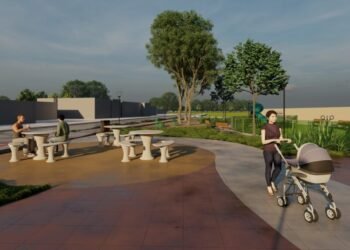 Foto: Ilustrativa/ Divulgação/ UNITVSC