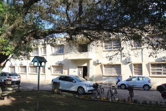 Prefeitura de Capivari de Baixo contesta relatório de comissão da Câmara e reforça legalidade em contratações