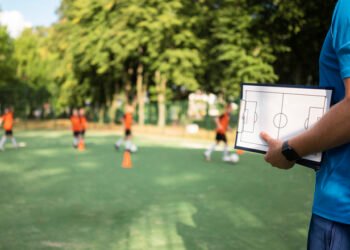 Foto: Ilustrativa/ TJSC/ Divulgação/ UNITVSC