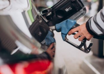 Foto: Ilustrativa/ Freepik/ Divulgação/ UNITVSC