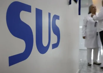 Fernando Frazão/Agência Brasil