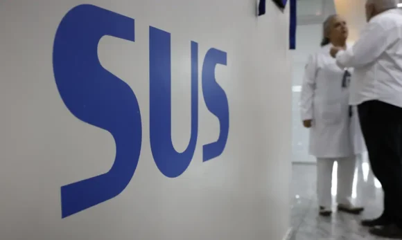 SUS terá teleatendimento para mulheres expostas à violência