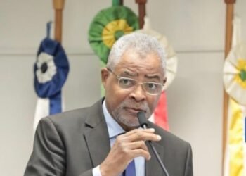 Foto: Divulgação/UNITV