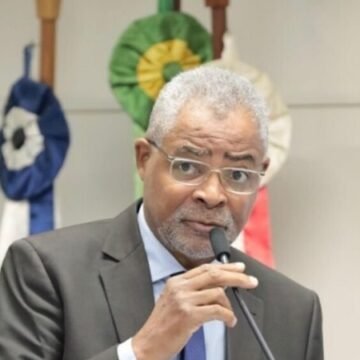 Projeto “Remédio em Casa” é apresentado na Câmara de Tubarão