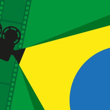 Cinema brasileiro