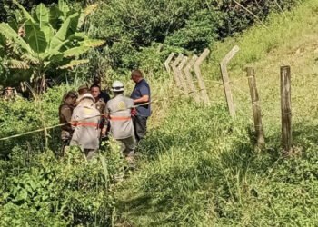 Foto: Divulgação/ UNITVSC