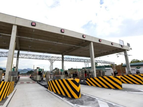 Justiça mantém indenização para atendente de pedágio atropelada em Tubarão