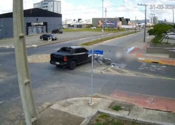 Foto: Reprodução/ Divulgação/ UNITVSC