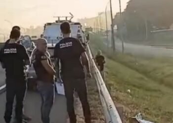 Foto: Divulgação/ UNITVSC