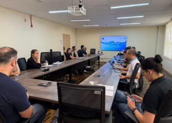 Foto: Divulgação/ UNITVSC