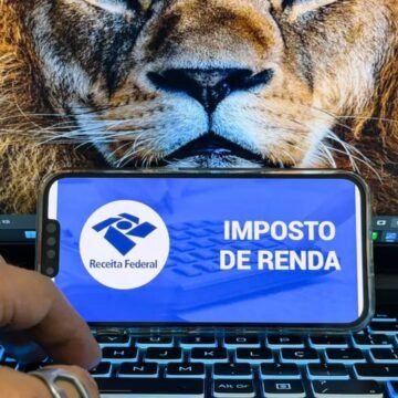 Receita abre consulta a lote da malha fina do Imposto de Renda