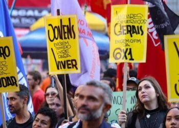 Foto: Tomaz Silva/ Agência Brasil/ Divulgação/ UNITVSC
