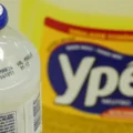 Anvisa mantém suspensão de produtos Ypê com lotes final 1