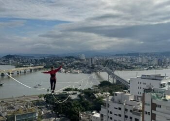 (Foto: Carla Lins, ATRE Comunicação, Divulgação)