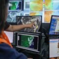 Santa Catarina se prepara para inverno atípico com chegada antecipada do El Niño