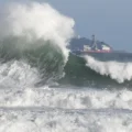 Natureza é aposta para reduzir efeitos extremos do clima nas cidades