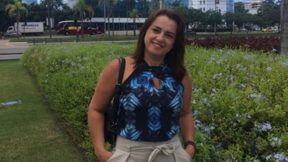 Família de Garopaba faz apelo por doadores de sangue tipo O Negativo