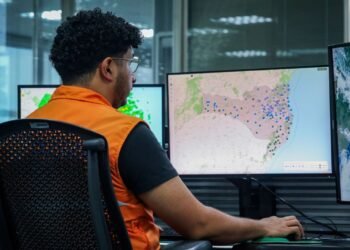Foto: Thiago Kaue/ Secom/ Divulgação/ UNITVSC