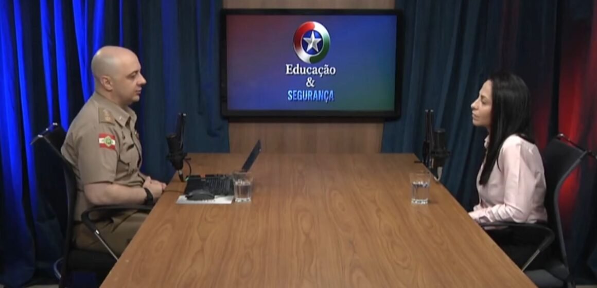 Advogada defende cultura da mediação para reduzir conflitos e fortalecer o diálogo no Brasil