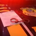 Enquanto dormia, mulher sofre tentativa de estupro dentro de ônibus de viagem em SC
