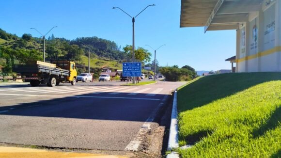 Aumento de mortes na SC-370 acende alerta para socorristas em Gravatal