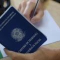 Sul do estado conta com mais de 1,3 mil oportunidades de trabalho