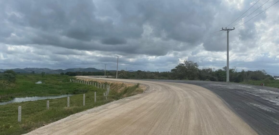 Aggeu Medeiros: ordem de serviço para as últimas duas pontes entre Tubarão e Laguna será assinada