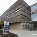 Primeira etapa do novo Complexo Hospitalar Santa Teresinha em Braço do Norte é inaugurada