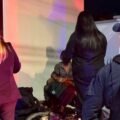 Tubarão intensifica abordagens a pessoas em situação de rua durante onda de frio