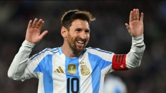 Veja os jogos de terça na Copa do Mundo; Argentina e França estreiam