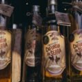 Cachaça de Lauro Müller é eleita melhor destilado do mundo e acumula premiações em quatro continentes