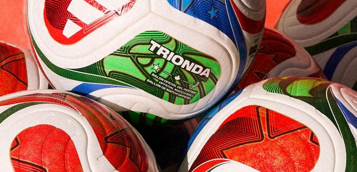 Copa 2026 com Brasil em campo: veja as partidas desta quarta-feira Copa 2026 com Brasil em campo: veja as partidas desta quarta-feira