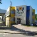 Apae completa hoje 60 anos de atendimentos em Tubarão