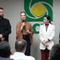 Zona de Decisão: novo programa da UniTV conecta empresários a estratégias de mercado