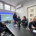 Guarda Municipal de Laguna: 18 meses de transformação na segurança pública do município