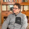 Churrascaria Cascata nasceu da venda de pinhão e se tornou referência gastronômica na Serra Catarinense