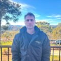 Vinhos de altitude conquistam espaço nacional e impulsionam qualidade da Serra Catarinense, destaca enólogo da Vivalti