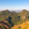 Quando o frio chega, a Serra Catarinense aprende a desacelerar