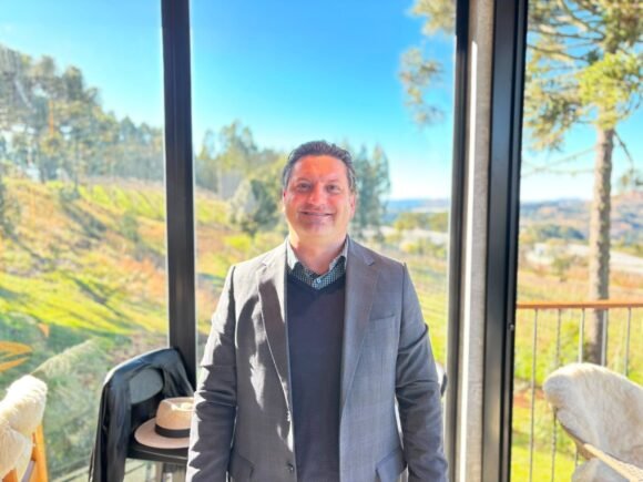 Vinícola familiar de São Joaquim chega à terceira geração e produz vinho de altitude com uvas próprias há mais de duas décadas