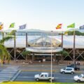 Farol Shopping realiza nova etapa das obras de revitalização com interdição temporária na Avenida Marcolino Martins Cabral