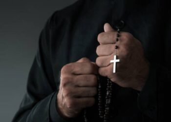 Foto: Ilustrativa/ Divulgação/ UNITVSC