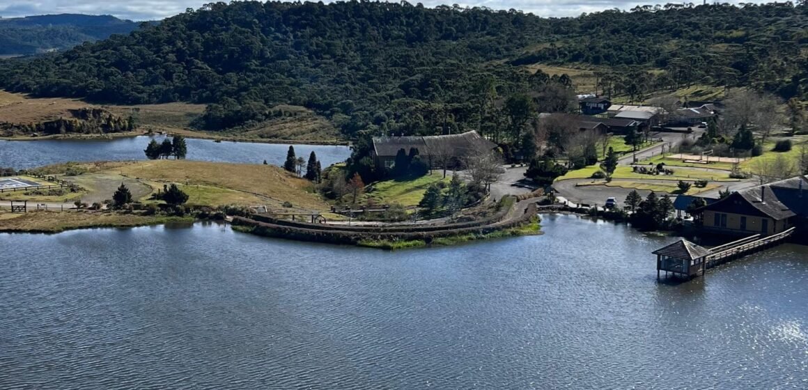 Experiências que você precisa viver ao menos uma vez no inverno da Serra Catarinense Experiências que você precisa viver ao menos uma vez no inverno da Serra Catarinense