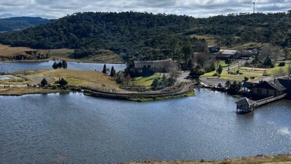 Experiências que você precisa viver ao menos uma vez no inverno da Serra Catarinense